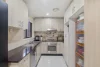4/1-7 Perrin Avenue, Plumpton, NSW 2761-Image