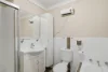 4/1-7 Perrin Avenue, Plumpton, NSW 2761-Image