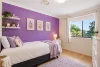 4/1-7 Perrin Avenue, Plumpton, NSW 2761-Image