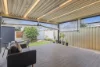 4/1-7 Perrin Avenue, Plumpton, NSW 2761-Image