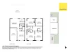 4/1-7 Perrin Avenue, Plumpton, NSW 2761-Floorplan