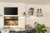 4/1 Avoca Drive, Avoca Beach NSW 2251-Image