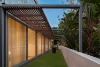 4/1 Avoca Drive, Avoca Beach NSW 2251-Image