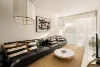 4/1 Avoca Drive, Avoca Beach NSW 2251-Image