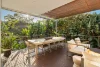 4/1 Avoca Drive, Avoca Beach NSW 2251-Image