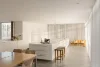 4/1 Avoca Drive, Avoca Beach NSW 2251-Image