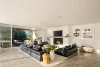4/1 Avoca Drive, Avoca Beach NSW 2251-Image