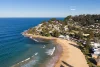 4/1 Avoca Drive, Avoca Beach NSW 2251-Image