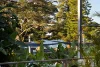 4/1 Avoca Drive, Avoca Beach NSW 2251-Image
