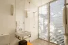 4/1 Avoca Drive, Avoca Beach NSW 2251-Image
