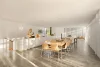 4/1 Avoca Drive, Avoca Beach NSW 2251-Image