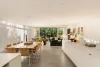 4/1 Avoca Drive, Avoca Beach NSW 2251-Image