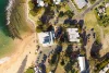 4/1 Avoca Drive, Avoca Beach NSW 2251-Image