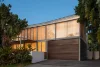 4/1 Avoca Drive, Avoca Beach NSW 2251-Image