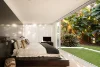 4/1 Avoca Drive, Avoca Beach NSW 2251-Image
