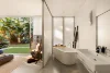 4/1 Avoca Drive, Avoca Beach NSW 2251-Image