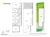 4/1 Avoca Drive, Avoca Beach NSW 2251-Floorplan