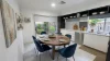 4/1 Budgeree Road, Toongabbie, NSW 2146