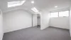 4/1 Budgeree Road, Toongabbie, NSW 2146-Image