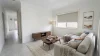 4/1 Budgeree Road, Toongabbie, NSW 2146-Image