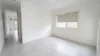 4/1 Budgeree Road, Toongabbie, NSW 2146-Image