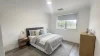 4/1 Budgeree Road, Toongabbie, NSW 2146-Image
