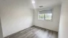 4/1 Budgeree Road, Toongabbie, NSW 2146-Image