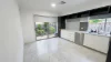 4/1 Budgeree Road, Toongabbie, NSW 2146-Image
