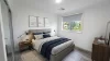 4/1 Budgeree Road, Toongabbie, NSW 2146-Image