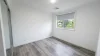 4/1 Budgeree Road, Toongabbie, NSW 2146-Image