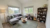 4/1 Budgeree Road, Toongabbie, NSW 2146-Image