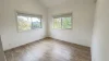 4/1 Budgeree Road, Toongabbie, NSW 2146-Image