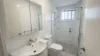 4/1 Budgeree Road, Toongabbie, NSW 2146-Image