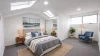 4/1 Budgeree Road, Toongabbie, NSW 2146-Image