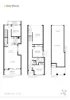 4/1 Clarendon Street, Maidstone, Vic 3012-Floorplan