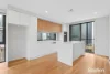 4/1 Coolac Place, Braddon, ACT 2612