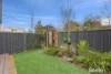 4/1 Coolac Place, Braddon, ACT 2612-Image