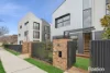 4/1 Coolac Place, Braddon, ACT 2612-Image
