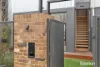 4/1 Coolac Place, Braddon, ACT 2612-Image