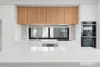 4/1 Coolac Place, Braddon, ACT 2612-Image