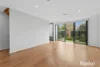 4/1 Coolac Place, Braddon, ACT 2612-Image