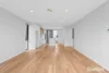4/1 Coolac Place, Braddon, ACT 2612-Image