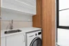 4/1 Coolac Place, Braddon, ACT 2612-Image