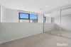 4/1 Coolac Place, Braddon, ACT 2612-Image