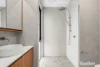 4/1 Coolac Place, Braddon, ACT 2612-Image