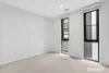 4/1 Coolac Place, Braddon, ACT 2612-Image