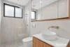 4/1 Coolac Place, Braddon, ACT 2612-Image