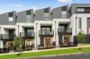 4/1 Dorrington Avenue, Reservoir, Vic 3073