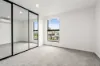 4/1 Dorrington Avenue, Reservoir, Vic 3073-Image