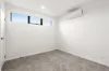 4/1 Dorrington Avenue, Reservoir, Vic 3073-Image